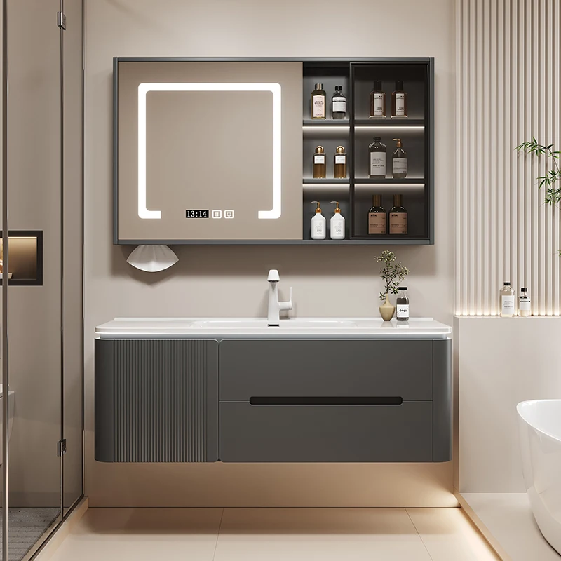 Mobile Home Bathroom Kits - Cabinet Bathroom Shelves Vanity Units Bathroom