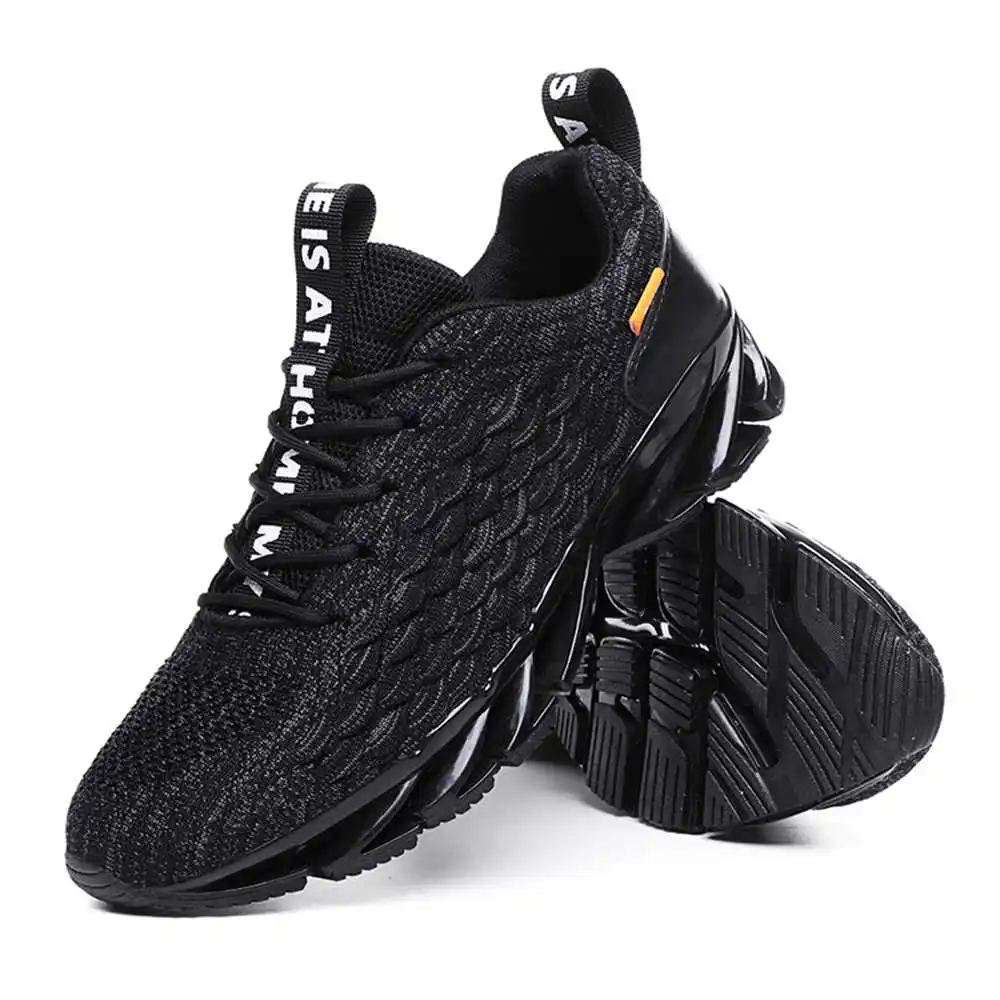 Home One Bathroom - size 44 size 39 walking shoes