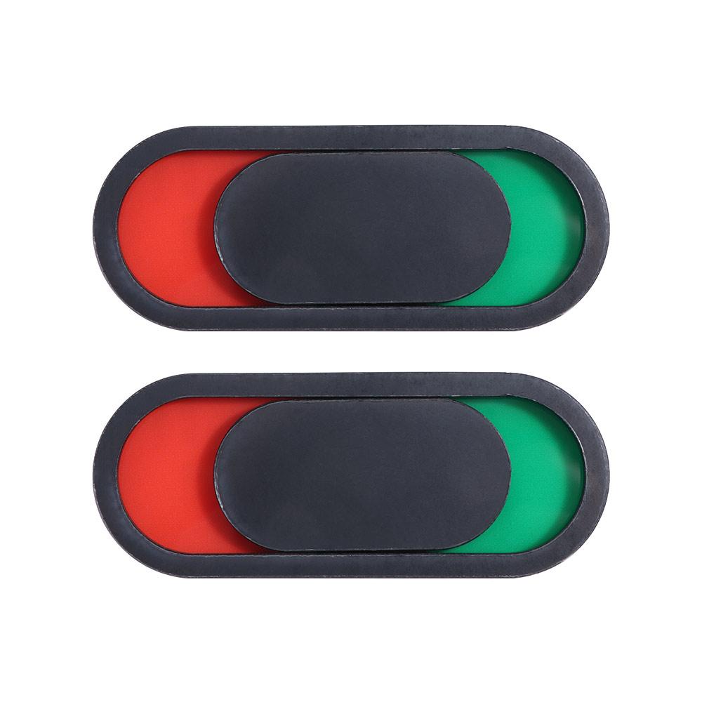 Home Bathroom Door Signs - Slider Open Do Not Disturb Sign