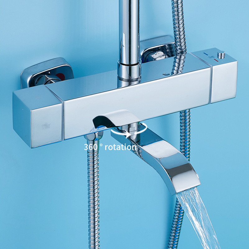 Electroplated Stainless Steel  - Home One Bathroom 评论和价格