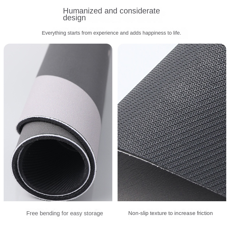 Super Absorbent Non-slip Bathr - Zara Home Bathroom Rug 评论和价格
