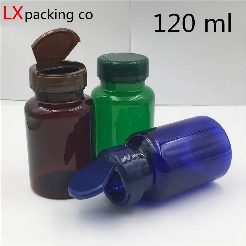 50PCS 80ML 120ml 150ML 200 250 - Bath Salts Jar 评论和价格