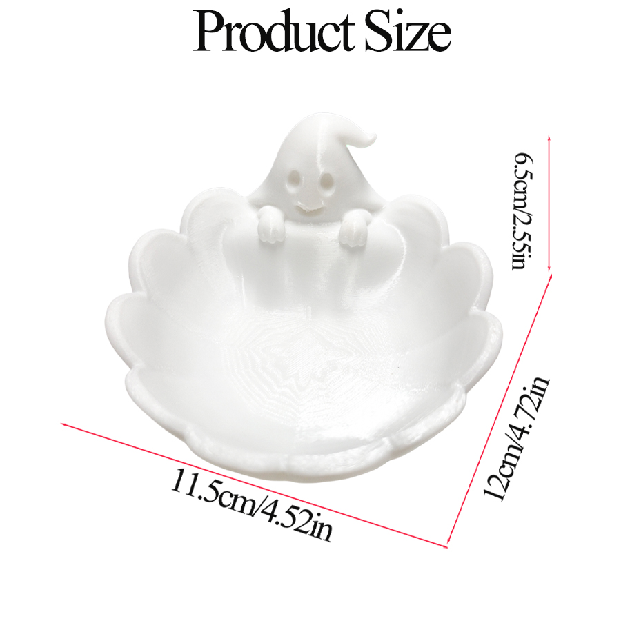 Multifunctional Matte White Cu - Home Essentials Bathroom Accessories 评论和价格