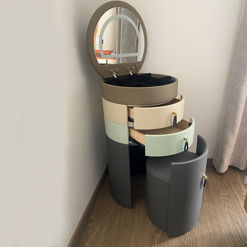 Travel Essentials Organizer Dr - Home Essentials Bathroom Accessories 评论和价格