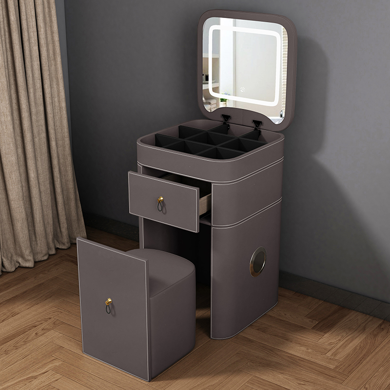 Travel Essentials Organizer Dr - Home Essentials Bathroom Accessories 评论和价格