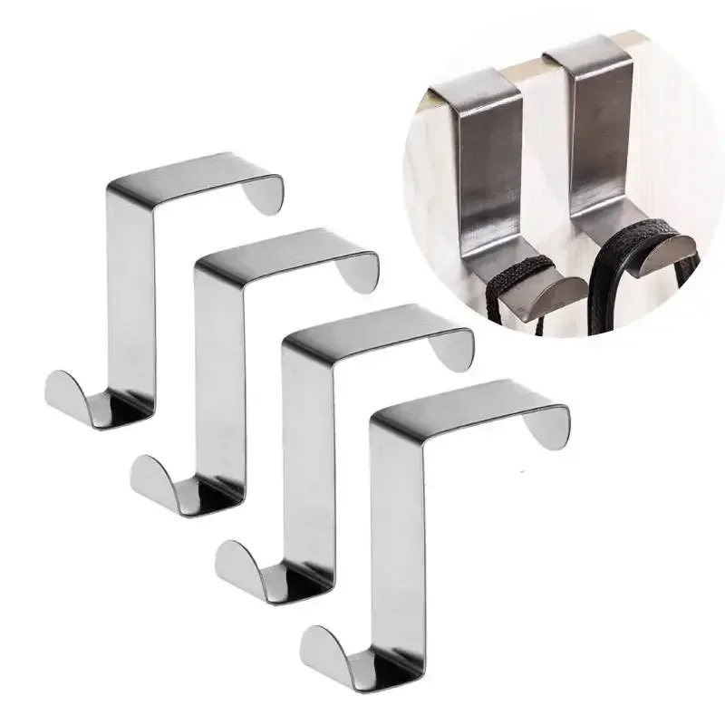 Z-Shaped Bathroom Cabinet By H - Tiny Home Bathroom Kit 评论和价格