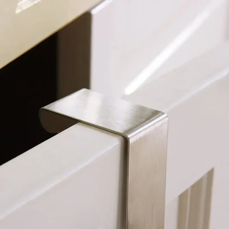 Z-Shaped Bathroom Cabinet By H - Tiny Home Bathroom Kit 评论和价格