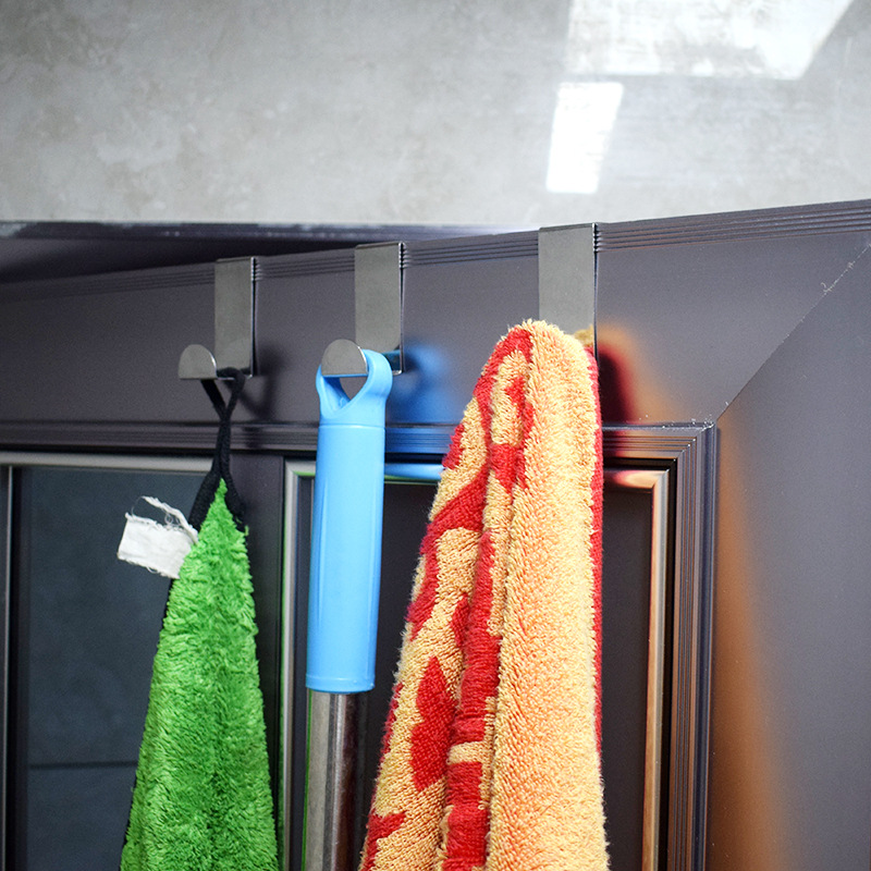 Z-Shaped Bathroom Cabinet By H - Tiny Home Bathroom Kit 评论和价格
