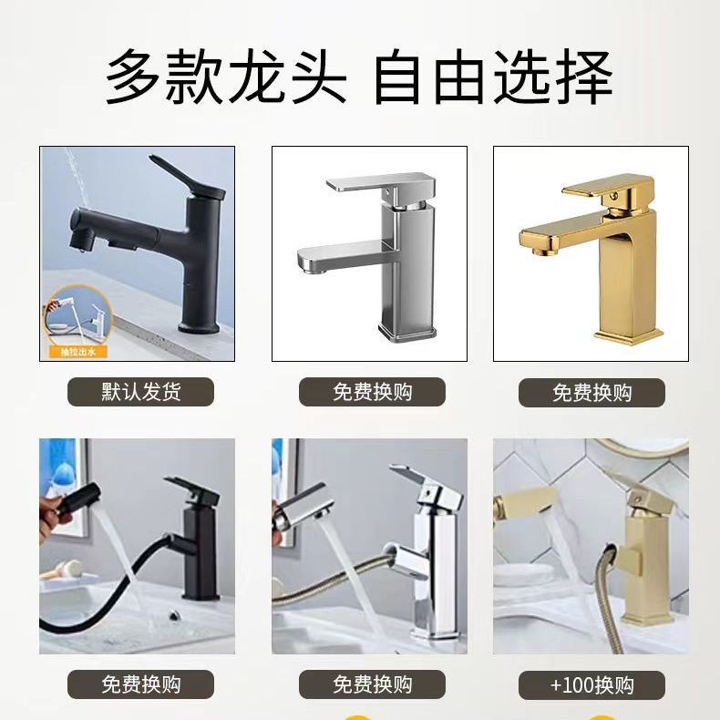 Bathroom Vanity Cabinets With  - Home Bathroom Vanity 评论和价格
