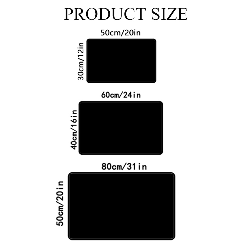 1pc Cat-Themed Floor Mat for E - Zara Home Bathroom Rug 评论和价格