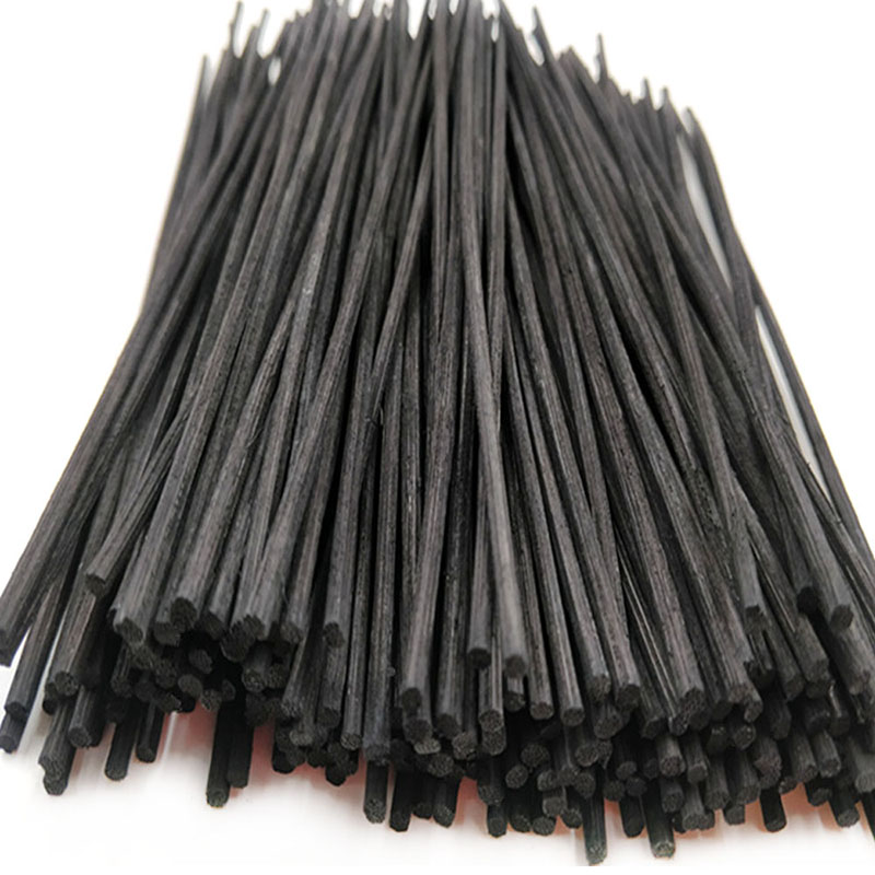 100 Pcs Fireless Aroma Rattan  - Home Essentials Bathroom Accessories 评论和价格