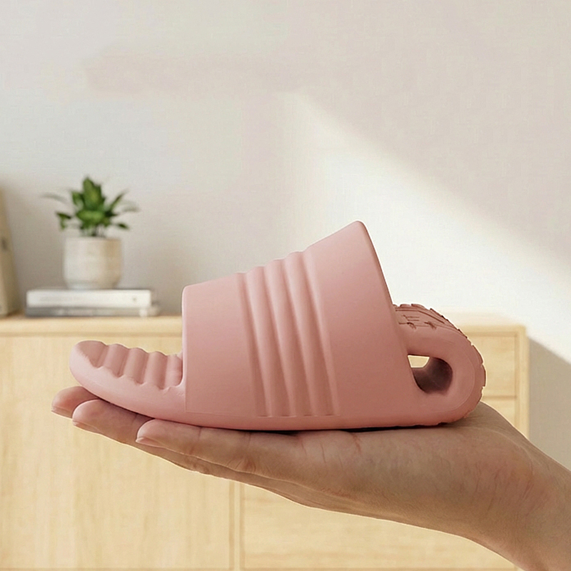 Foldable Travel Slippers Unise - Home Bath 评论和价格