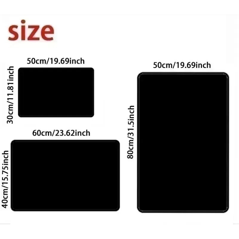 Aviation Theme Carpet Mat - Ai - Home Bathroom Door Signs 评论和价格