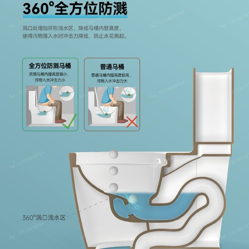 Toilet Toilet Manufacturers Wh - Home Bathroom 评论和价格