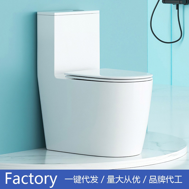 Toilet Toilet Manufacturers Wh - Home Bathroom 评论和价格