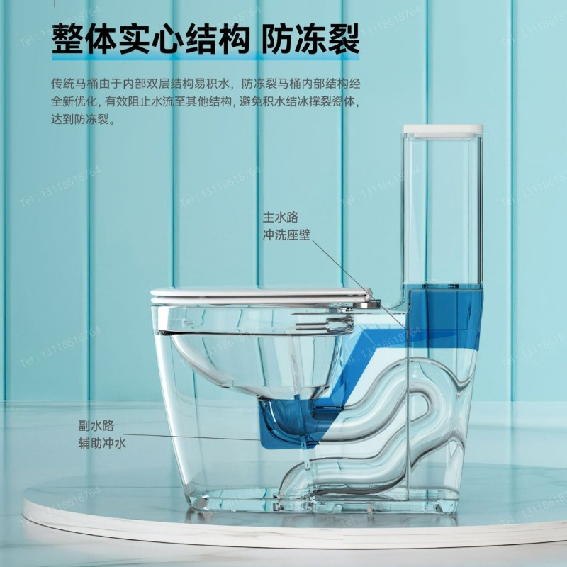 Toilet Toilet Manufacturers Wh - Home Bathroom 评论和价格
