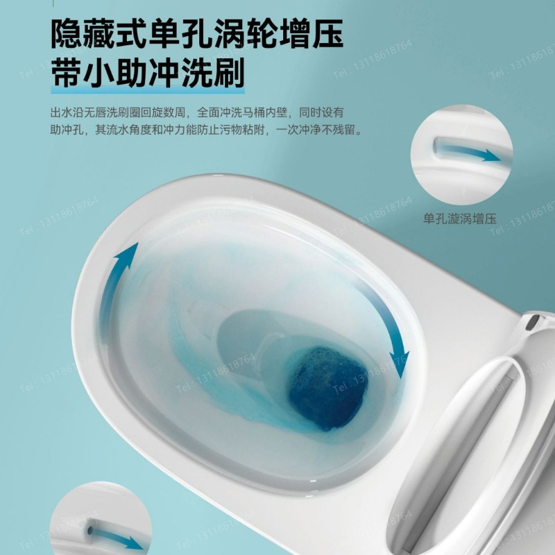 Toilet Toilet Manufacturers Wh - Home Bathroom 评论和价格