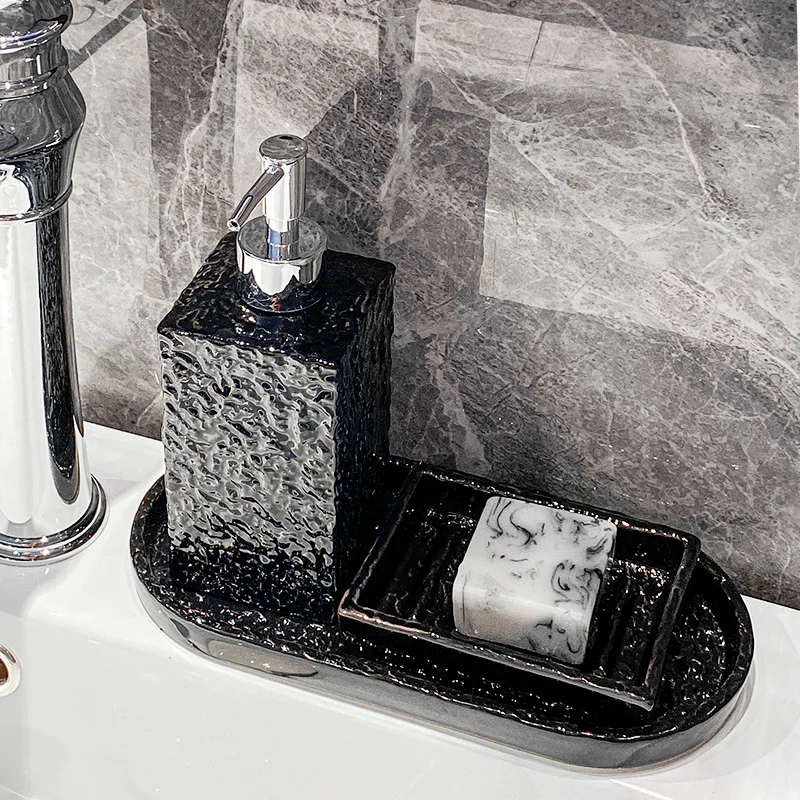 Essential Bathroom Accessories - Home Essentials Bathroom Accessories 评论和价格