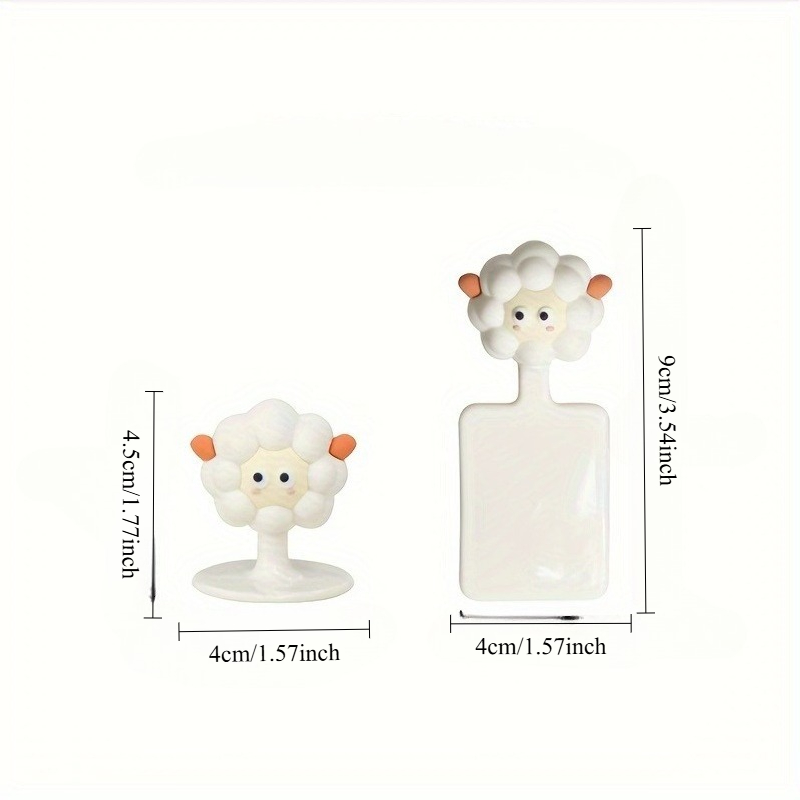 Cartoon Toilet Lid Lifter Hand - Home Essentials Bathroom Accessories 评论和价格