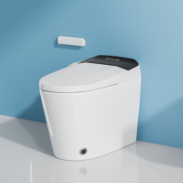 Home Decoration Bathroom Smart - Home Bathroom 评论和价格