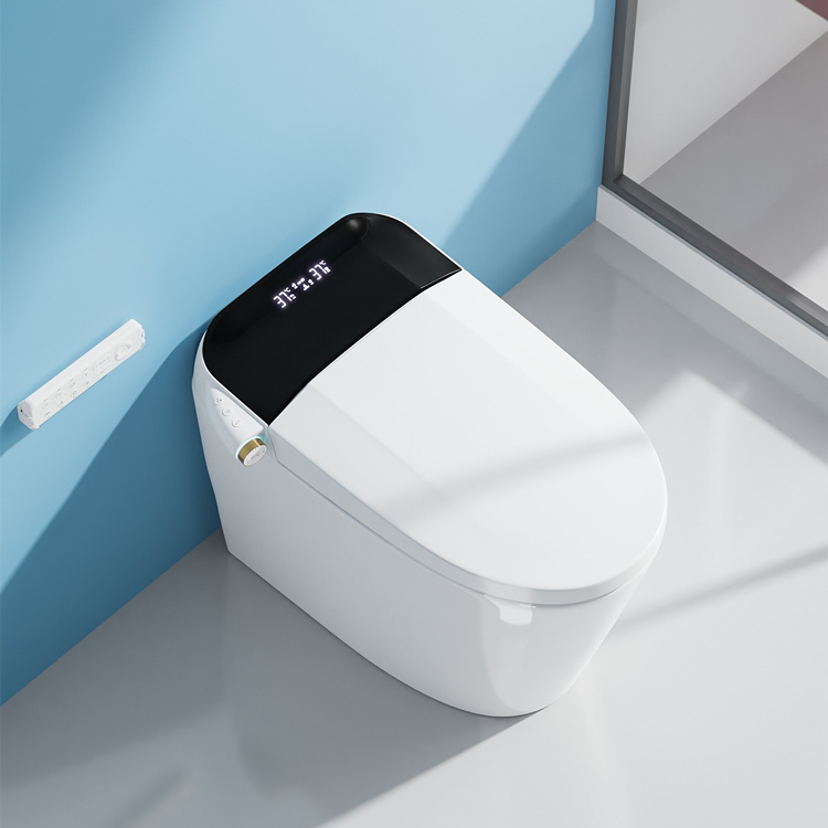Home Decoration Bathroom Smart - Home Bathroom 评论和价格