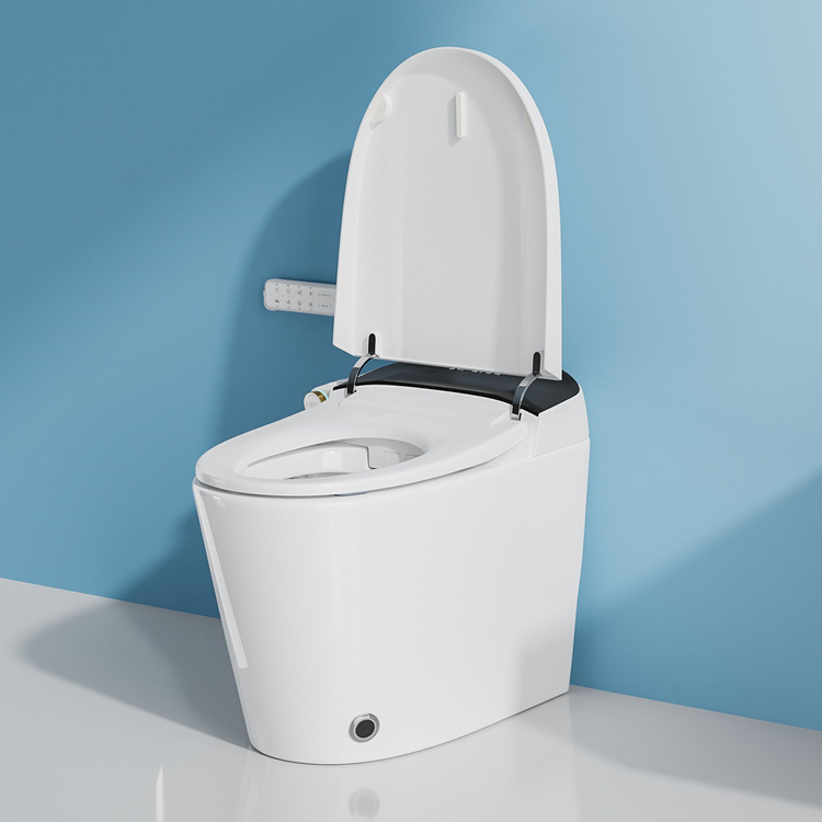 Home Decoration Bathroom Smart - Home Bathroom 评论和价格