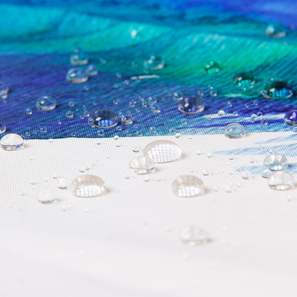 Custom Bathroom Set Waterproof - Zara Home Bathroom Rug 评论和价格