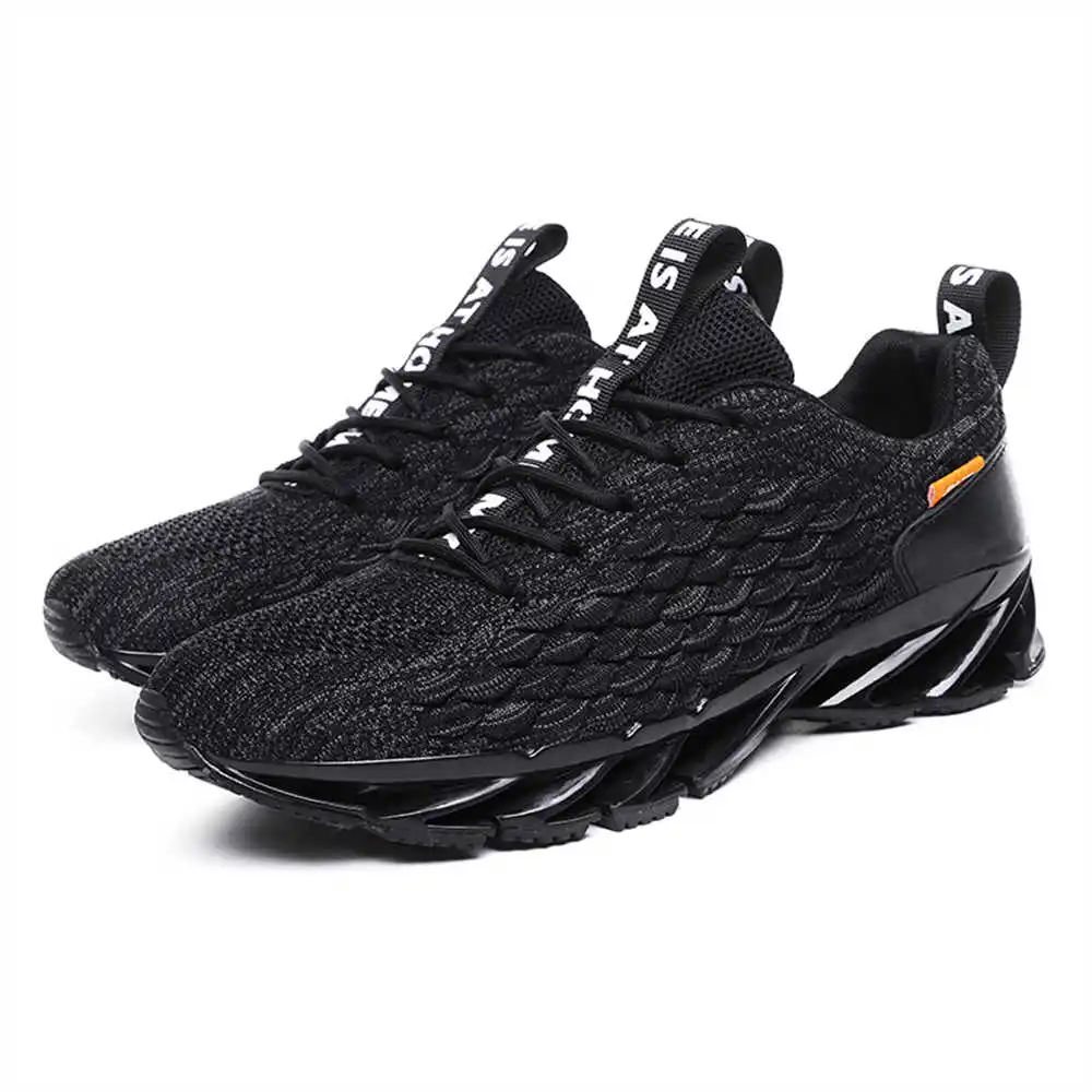 size 44 size 39 walking shoes  - Home One Bathroom 评论和价格