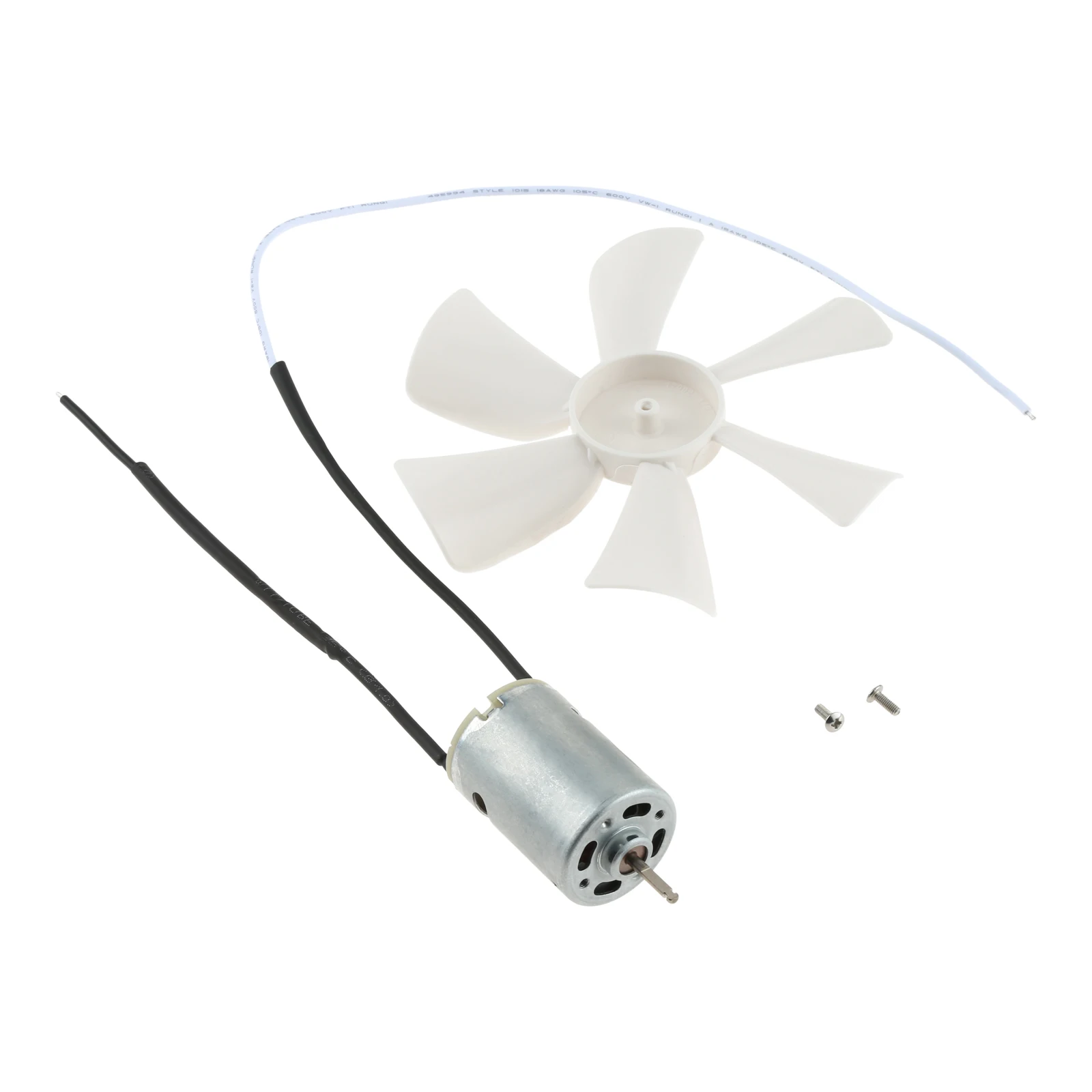 6 Inch RV Exhaust White Vent F - Mobile Home Bathroom Kits 评论和价格