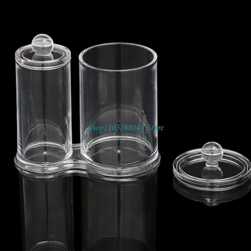 R53F Convenient Clear Storage  - Bath Salts Jar 评论和价格