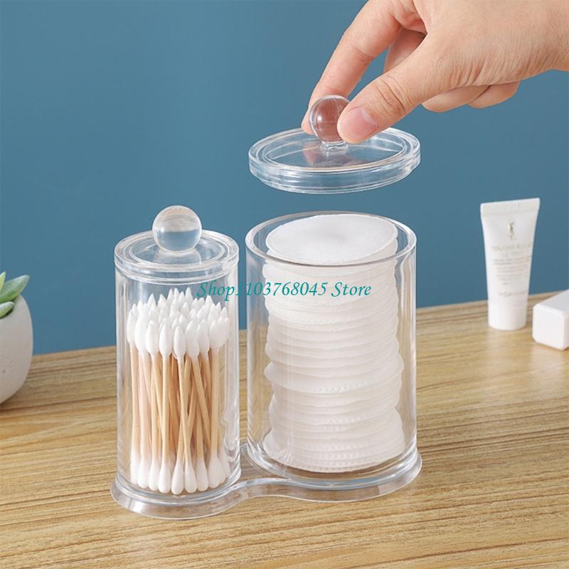 R53F Convenient Clear Storage  - Bath Salts Jar 评论和价格