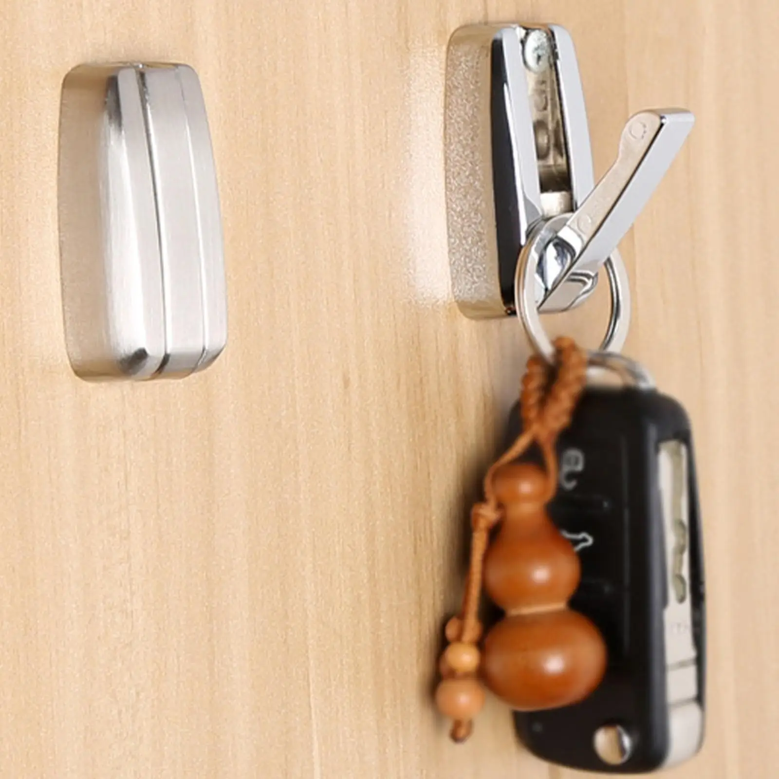Towel Hook Zinc Alloy RV Bathr - Tiny Home Bathroom Kit 评论和价格