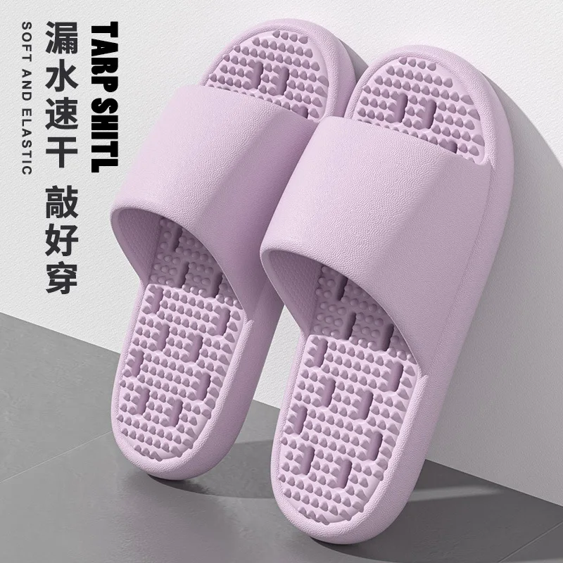 Bathroom bath anti-slip slippe - Home Bath 评论和价格