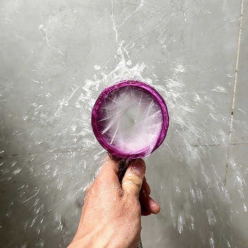 #1Pcs Spiral High Pressure Noz - Home Bathroom 评论和价格