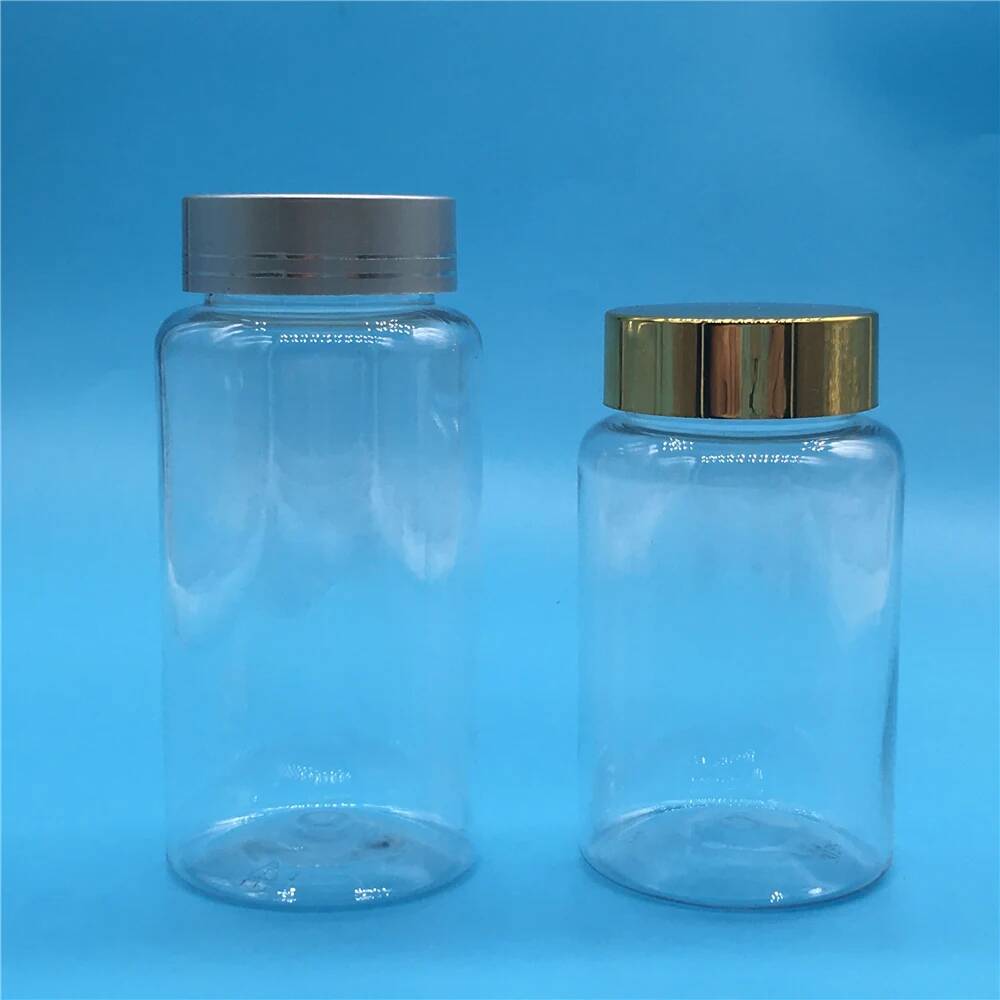 30pcs 80ml 100ml 120ml 150ml 4 - Bath Salts Jar 评论和价格
