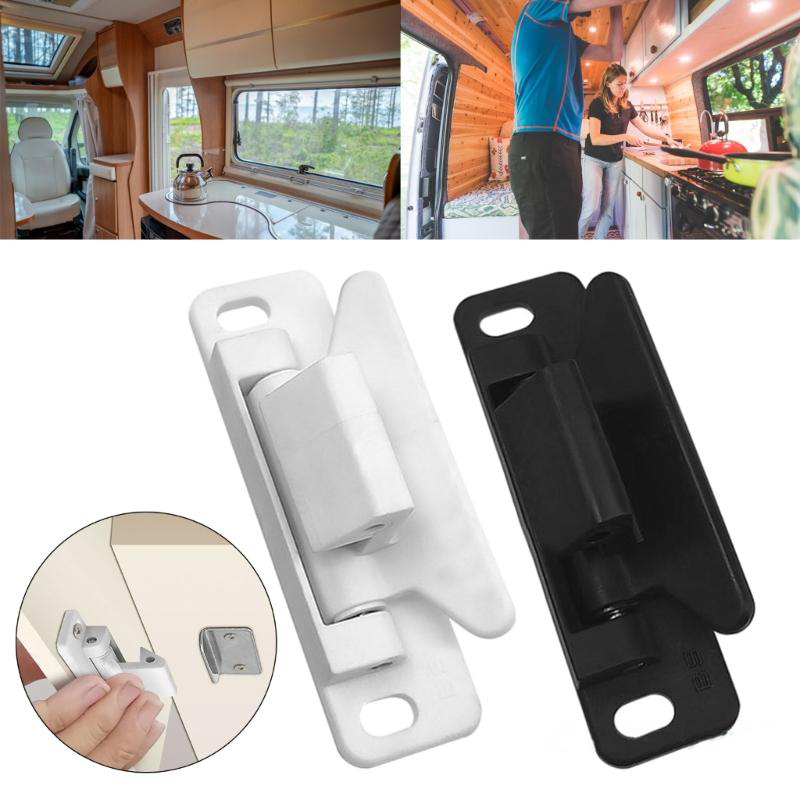 RV Cabinet Latches Hardware Mo - Home Bathroom 评论和价格