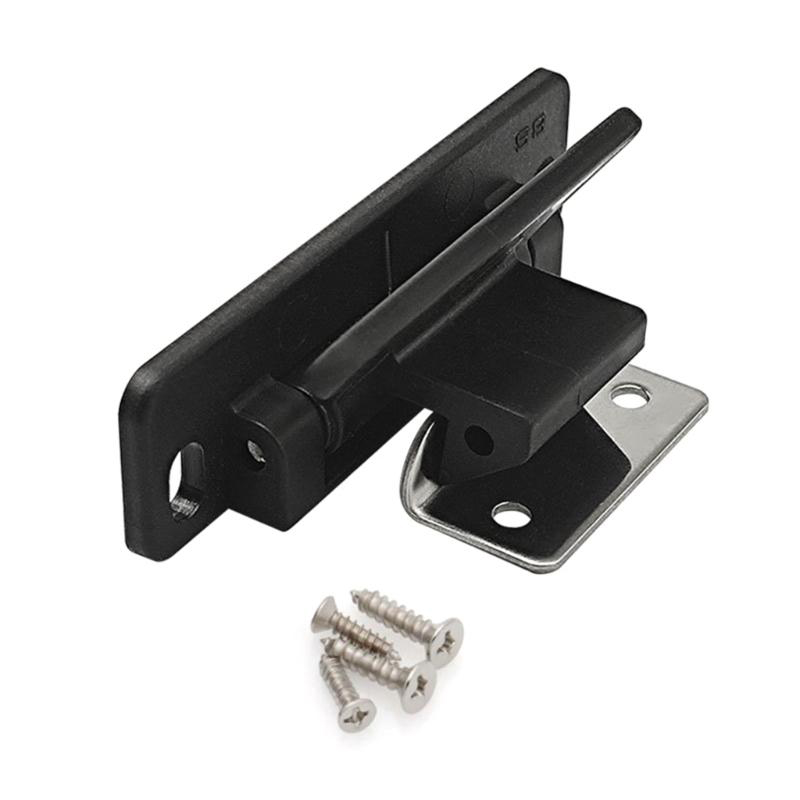 RV Cabinet Latches Hardware Mo - Home Bathroom 评论和价格