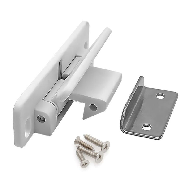 RV Cabinet Latches Hardware Mo - Home Bathroom 评论和价格