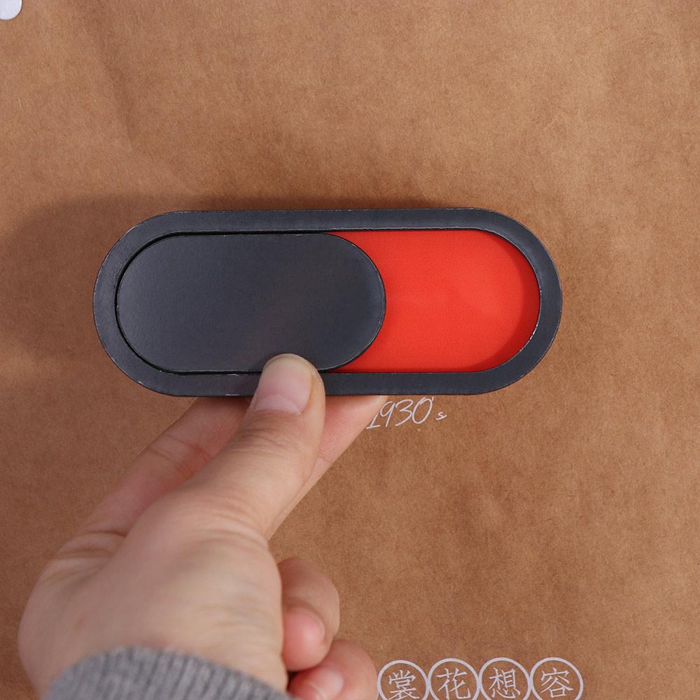 Slider Open Do Not Disturb Sig - Home Bathroom Door Signs 评论和价格