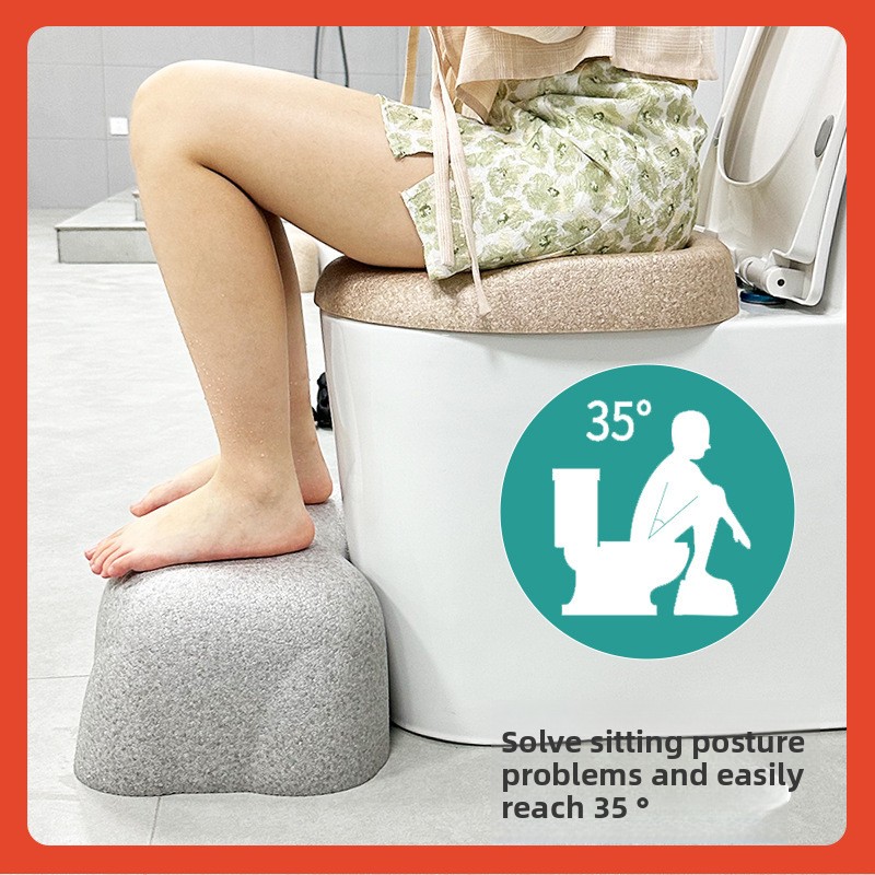 Multi-Functional Home Bathroom - Home One Bathroom 评论和价格