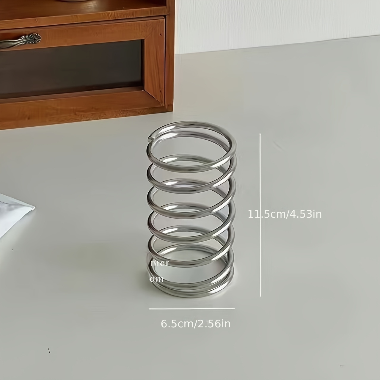 Stainless Steel Toothbrush Hol - Tiny Home Bathroom Kit 评论和价格