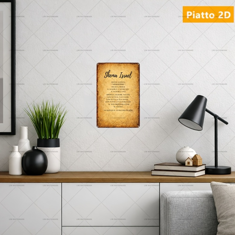 CIFBUY  Hebrew Scripture Alumi - Home & Bathroom Building Products Pte Ltd Reviews 评论和价格