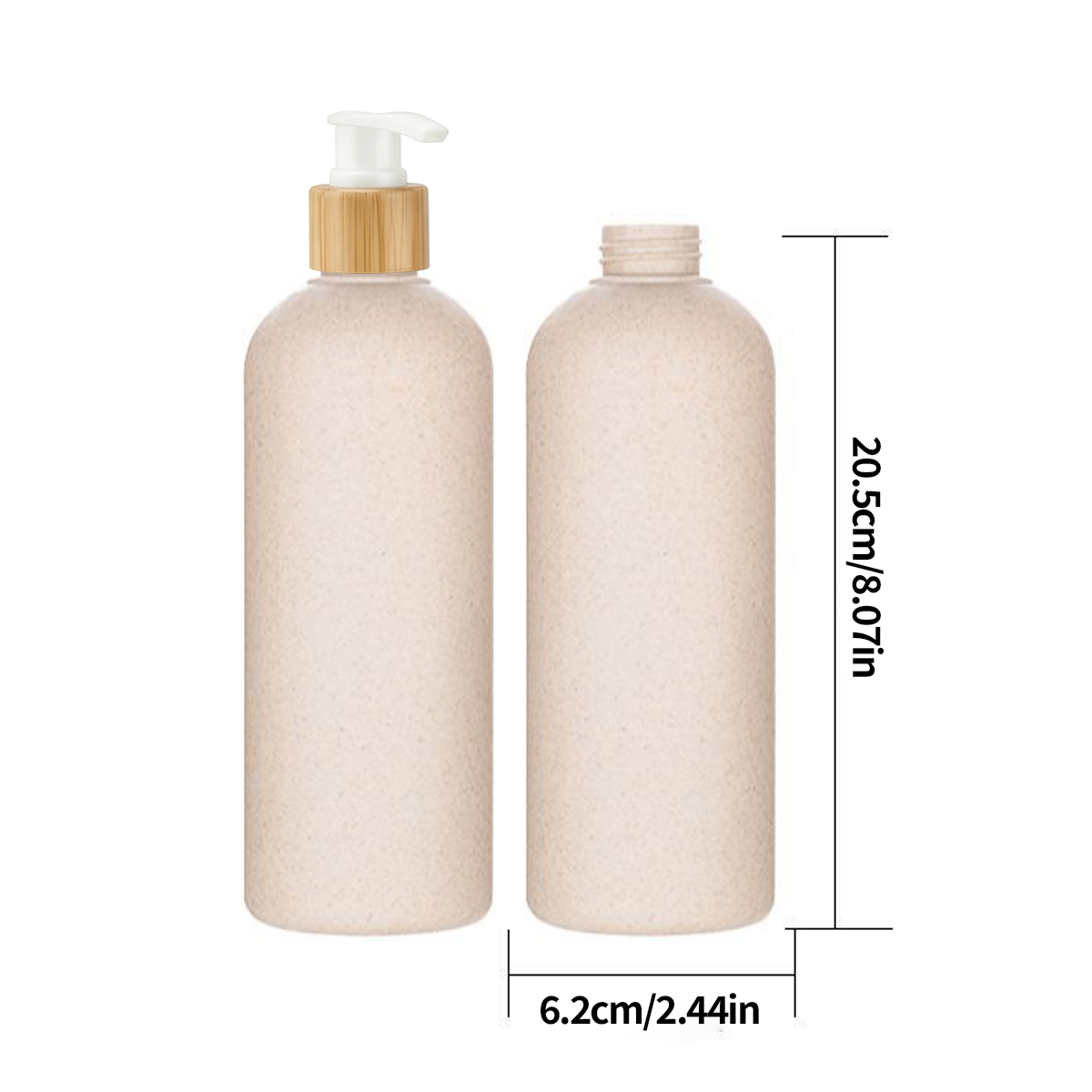 Bathroom Accessory Set, 3PCS R - Tiny Home Bathroom Kit 评论和价格